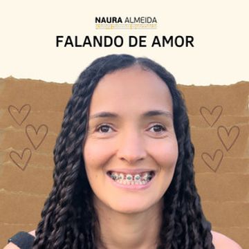 Naura Almeida - Ouvir todas as 4 músicas