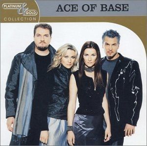 Greatest Hits lbum De Ace Of Base LETRAS COM Greatest Hits lbum De Ace Of Base LETRAS COM