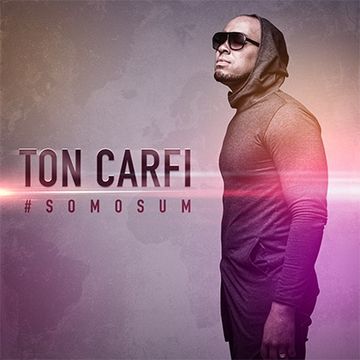 Ton Carfi: música, canciones, letras