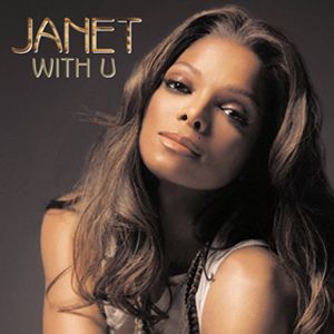 洋楽 Janet Jackson - Damita Jo Jackson, Janet - Damita Jo - Amazon.com Music