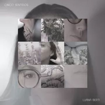 Luana Berti – Onde Anda Você / Soneto De Fidelidade Lyrics