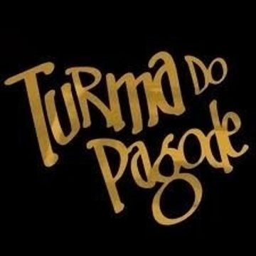 CIFRA – OI AMOR – TURMA DO PAGODE