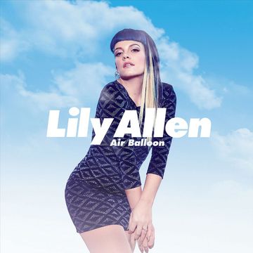 Lily Allen - Somewhere Only We Know(Tradução/ Legendas)1080p ᴴᴰ in 2023