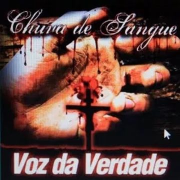 30 Anos (Ao Vivo)  Álbum de Voz da Verdade 