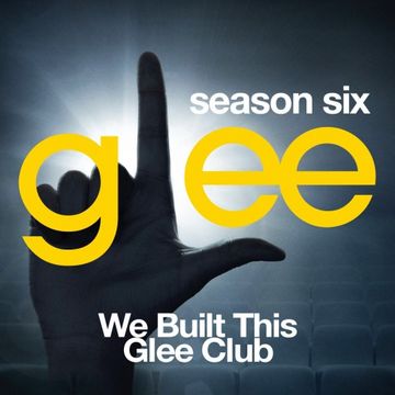 Glee: The Music, Volume 6