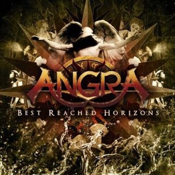 HATE AND TRUST: Angra: Letra e Tradução de Rebirth