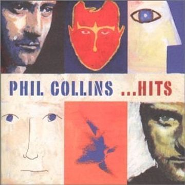 Phil Collins - Don't Lose My Number (TRADUÇÃO) - Ouvir Música