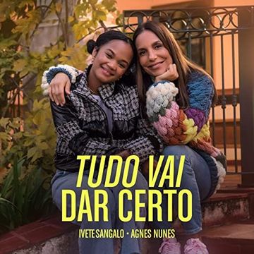 Clube+Carnavalesco+Inocentes+Em+Progresso+by+Ivete+Sangalo+%28CD