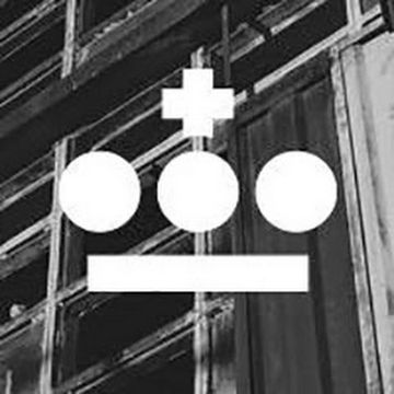 Glória cover art