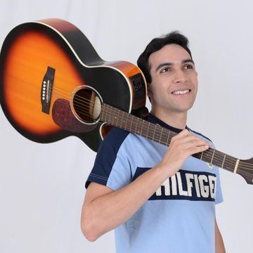 O Teu Sim