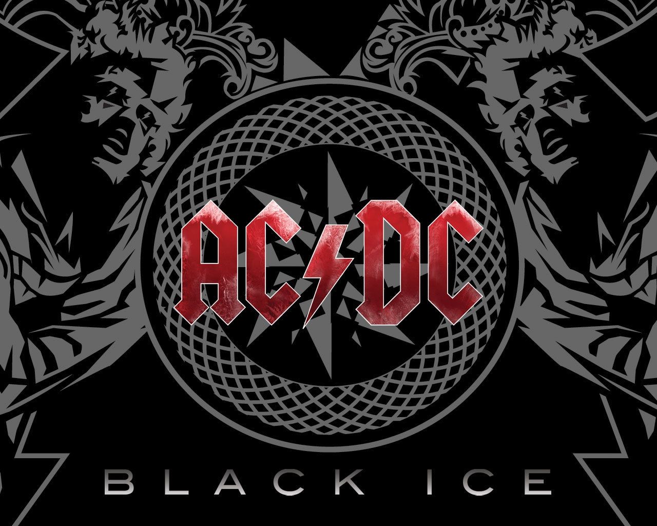 Portada de la canción "Rock N Roll Train", de AC/DC