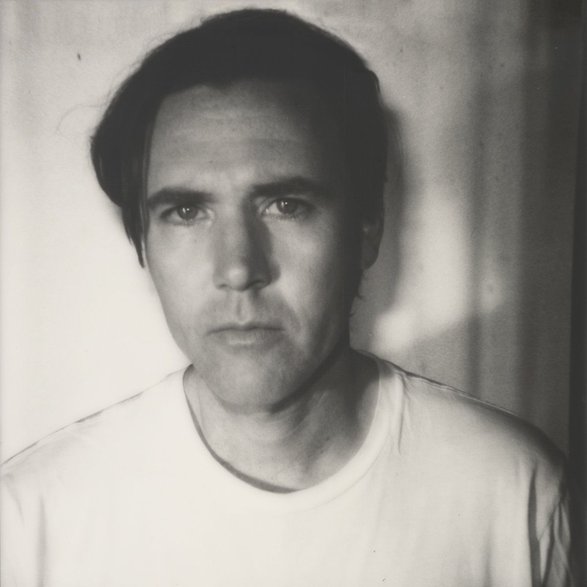 Portada de la canción "Bum Bum Bum", de Cass McCombs