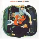 Portada de la canción "Such A Beautiful Girl Like You", de Pizzicato Five