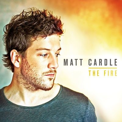 Portada de la canción "Millionaire", de Matt Cardle