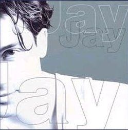 Portada de la canción "A Miragem", de Jay Vaquer