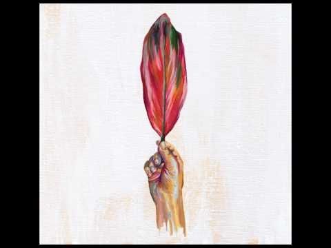 Portada de la canción "Apologia", de Luiz Gabriel Lopes