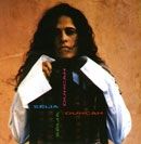 Portada de la canción "Catedral", de Zélia Duncan