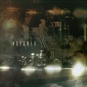 Portada de la canción "Erased", de Volumes