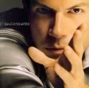 Portada de la canción "Viver Um Grande Amor", de Paulo Ricardo