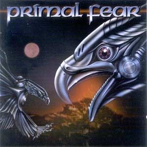Portada de la canción "Dollars", de Primal Fear