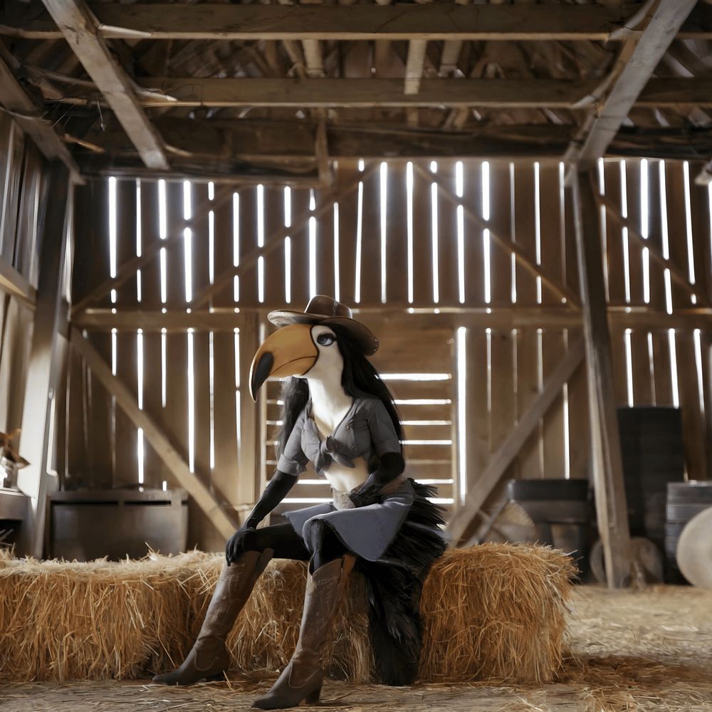 Portada de la canción "Clima de Puteiro [explícita]", de Tocanna
