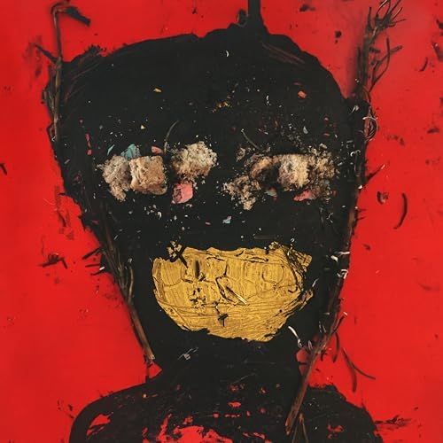 Portada de la canción "A Silent Prayer", de Stomp