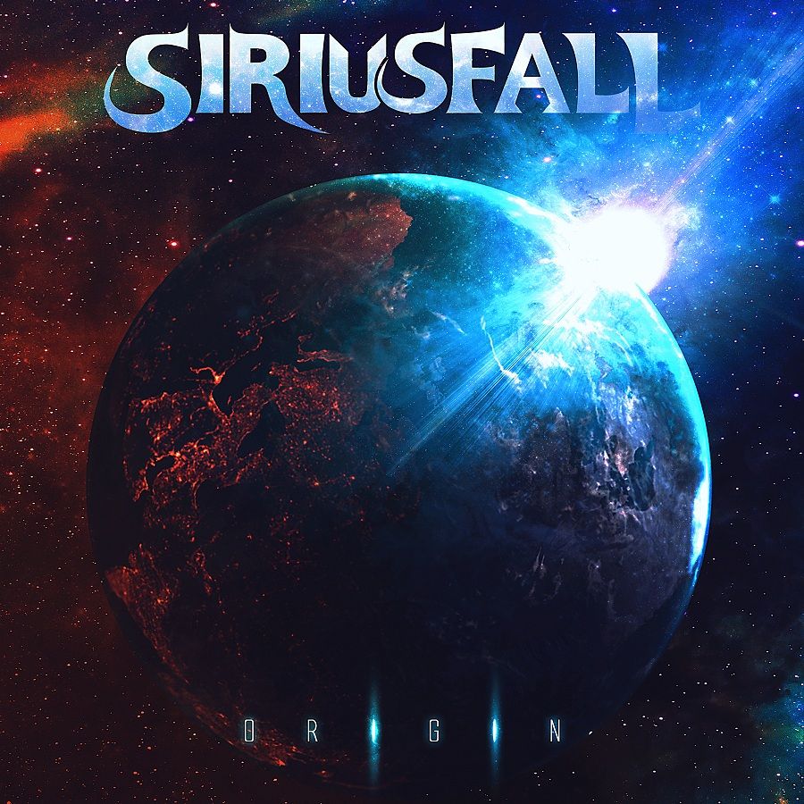 Portada de la canción "Always Dreaming", de siriusfall