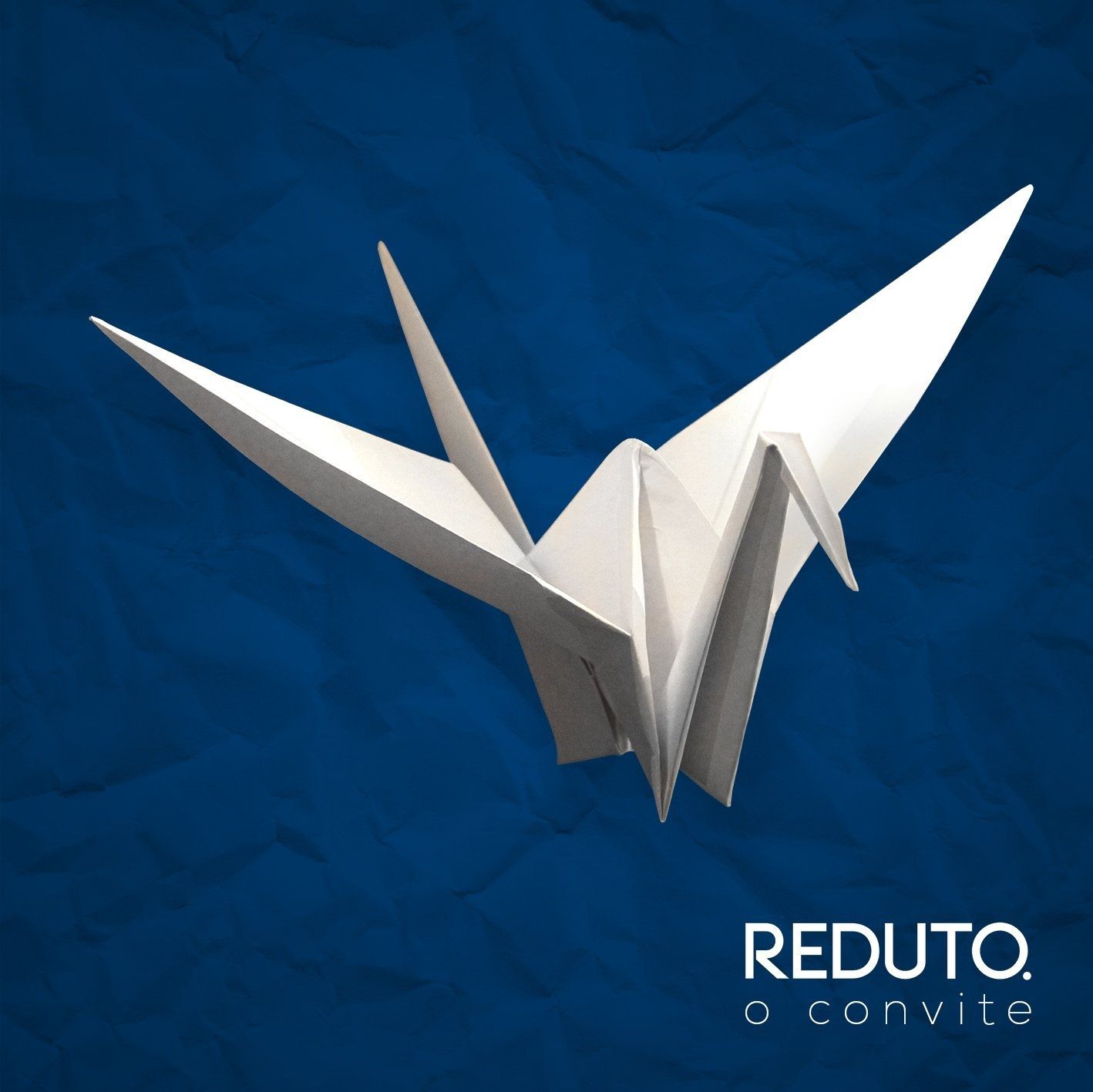 Portada de la canción "Alexander", de Reduto