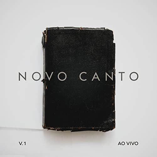 Portada de la canción "É O Teu Povo", de Ipalpha