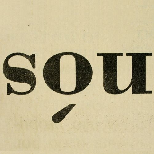 Portada de la canción "Janta", de Marcelo Camelo