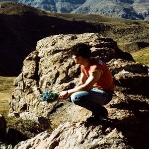 Portada de la canción "What This Could Be", de Joe Jonas