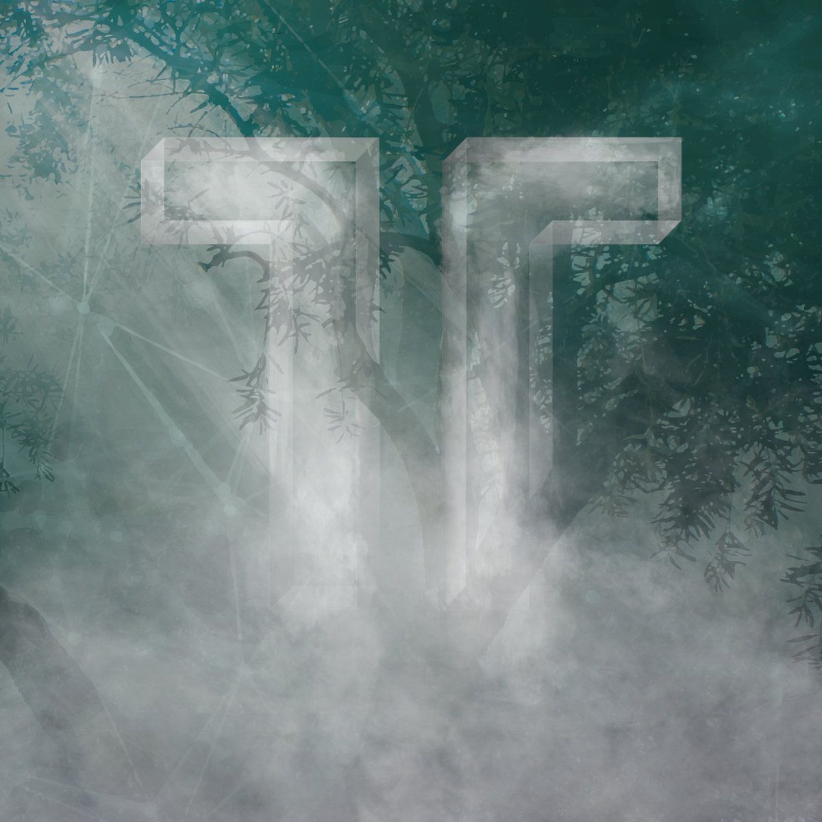 Portada de la canción "Disconnected", de Soulsplitter