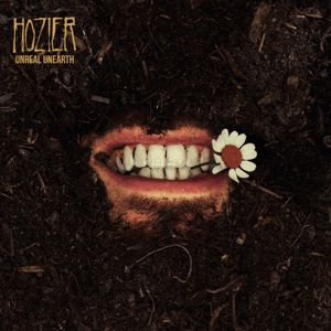Portada de la canción "Francesca", de Hozier