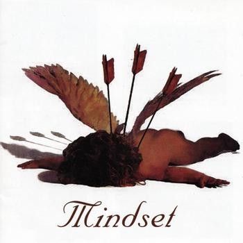 Portada de la canción "2AM", de Mindset