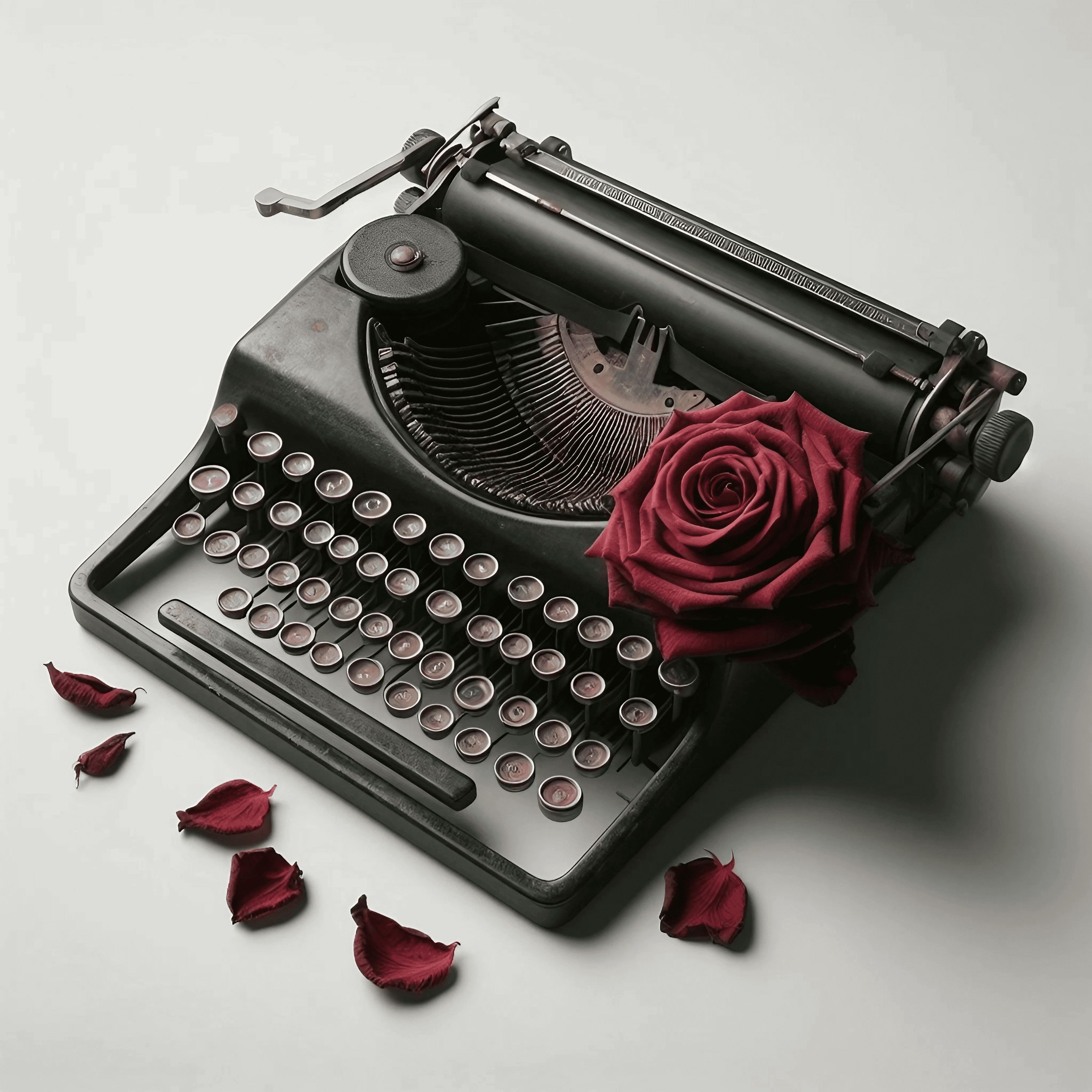 Portada de la canción "Apenas Um Sonho", de Lucci Ribeiro