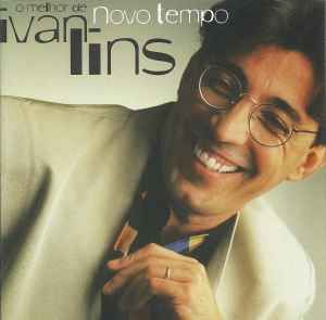 Portada de la canción "Madalena", de Ivan Lins