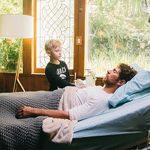 Portada de la canción "One More I Love You", de Alex Warren