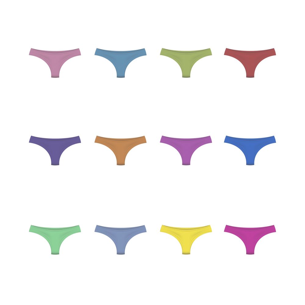 Cover art for "Oi, Como Cê Tá?" by Vulgo FK