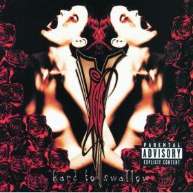 Portada de la canción "A.D.D.", de Vanilla Ice