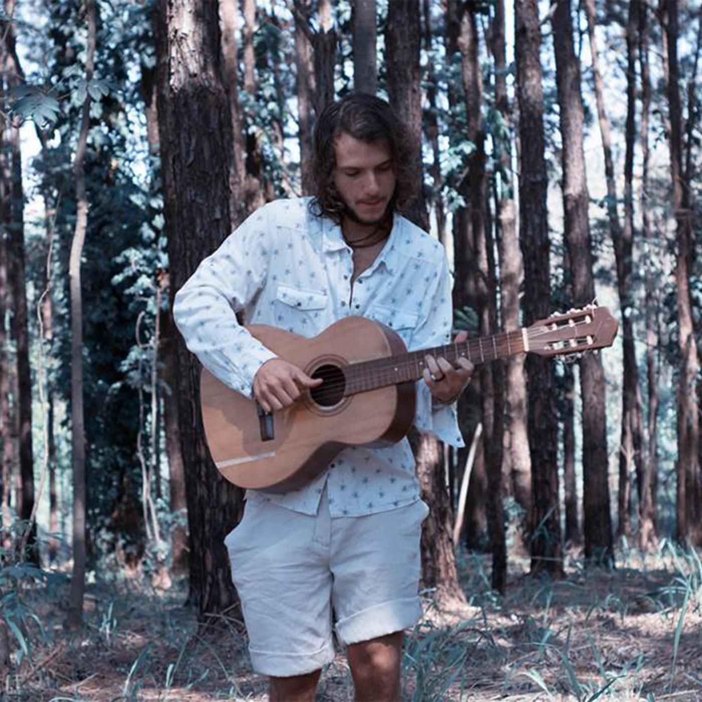 Foto de Gabriel Porto 