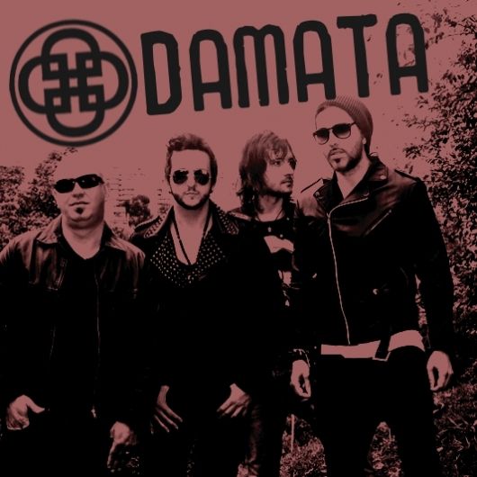Foto de DaMata Rock