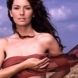 Foto del artista Shania Twain