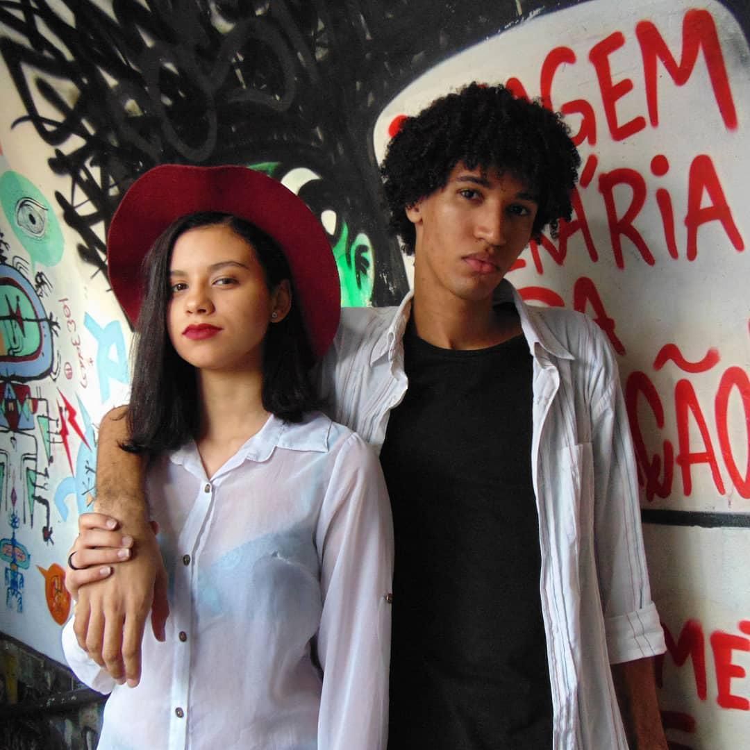 Foto de Glow On Fight