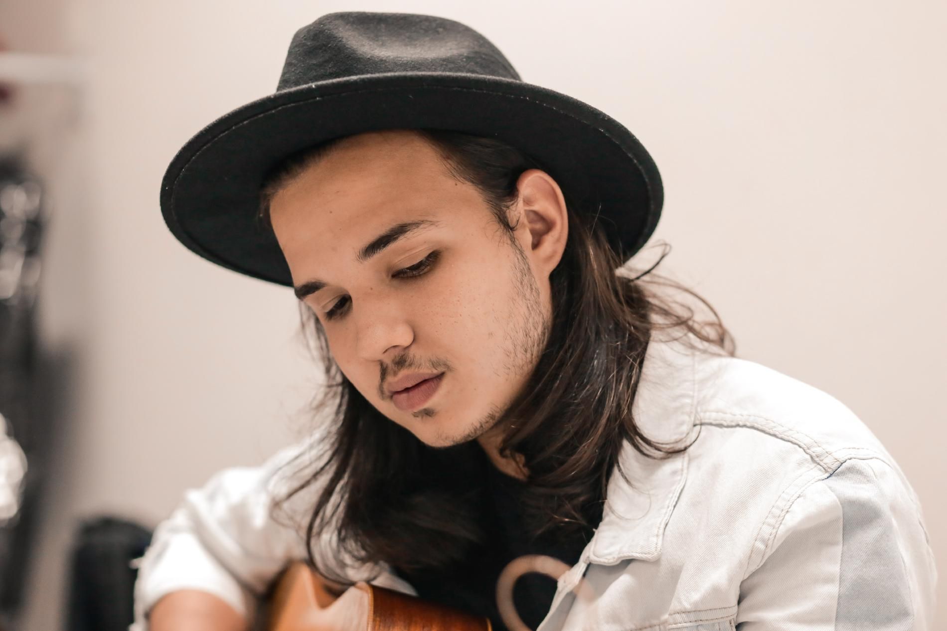 Foto de Flavio Ferrari