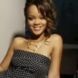 Foto del artista Rihanna