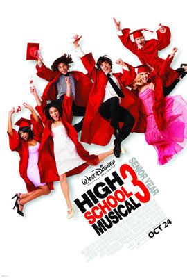 Foto de High School Musical 3