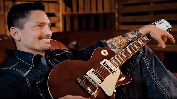 Foto de George Ducas