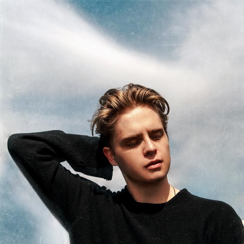 Foto de Devin Kennedy