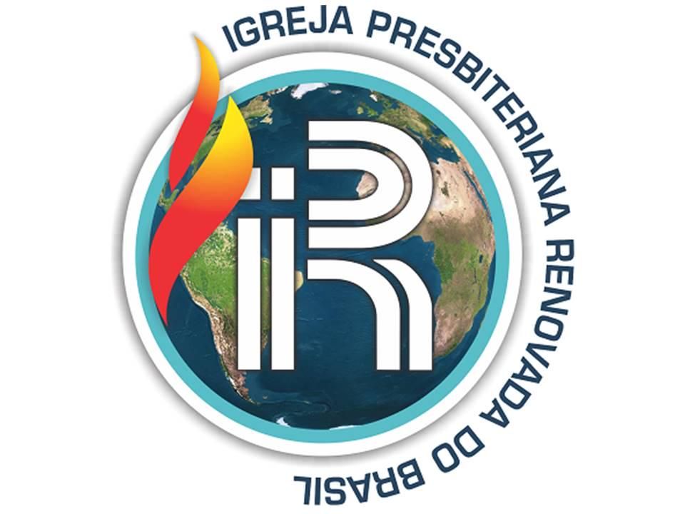 Foto de Hinário Aleluia