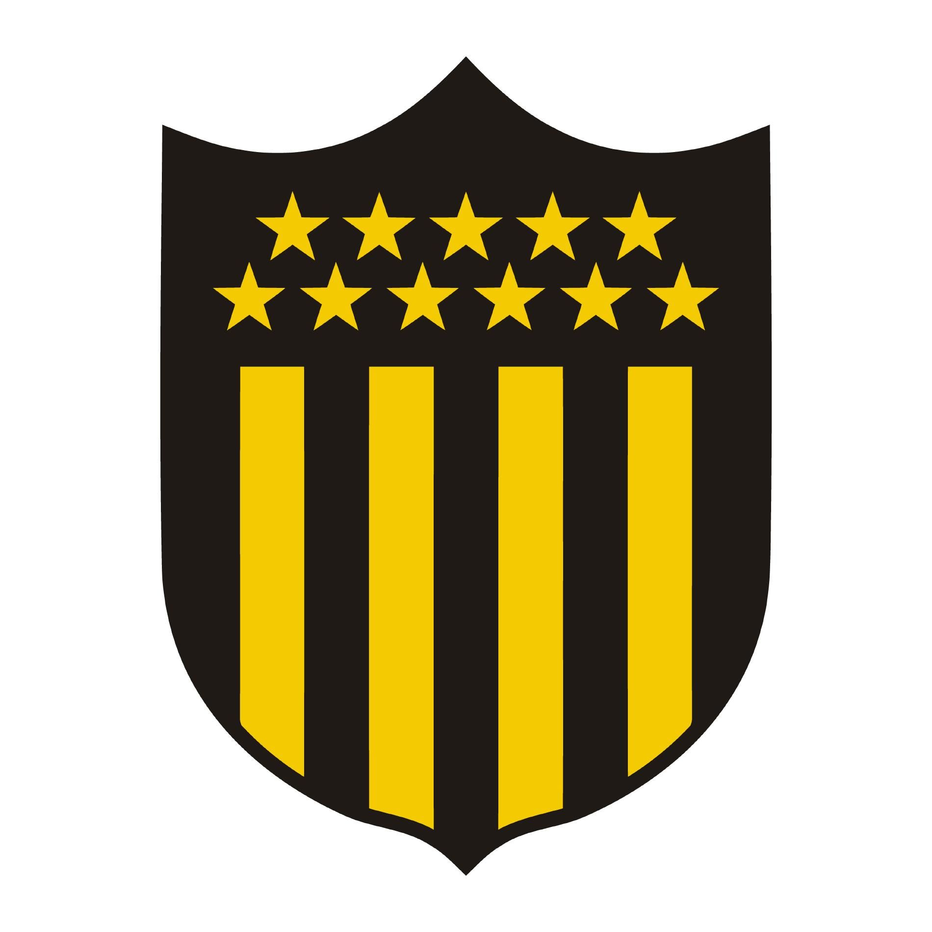 Foto de Peñarol 1891